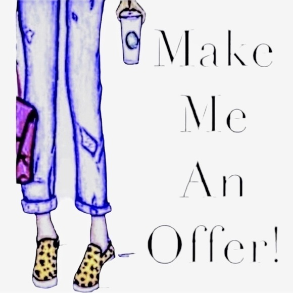 BABY Aspen Owl Lovey Security Blanket Plush HTF Pink Gray Chevron Rattle Baby To - Picture 12 of 13